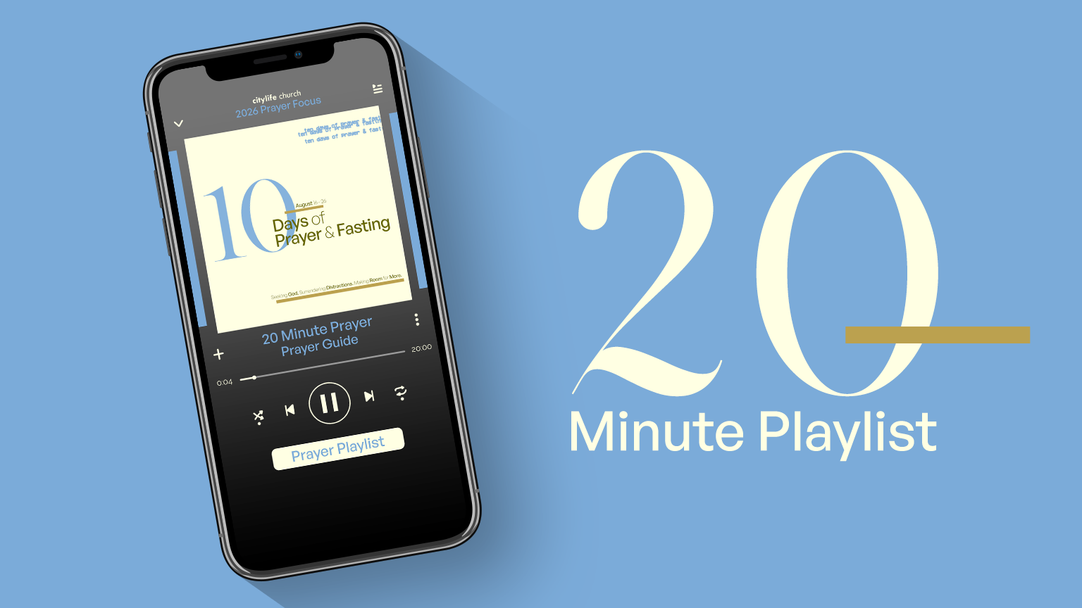2026-20-Minute-Playlist-WIDE