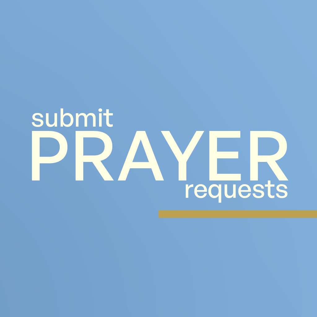 Prayer-Requests-2026-SQUARE