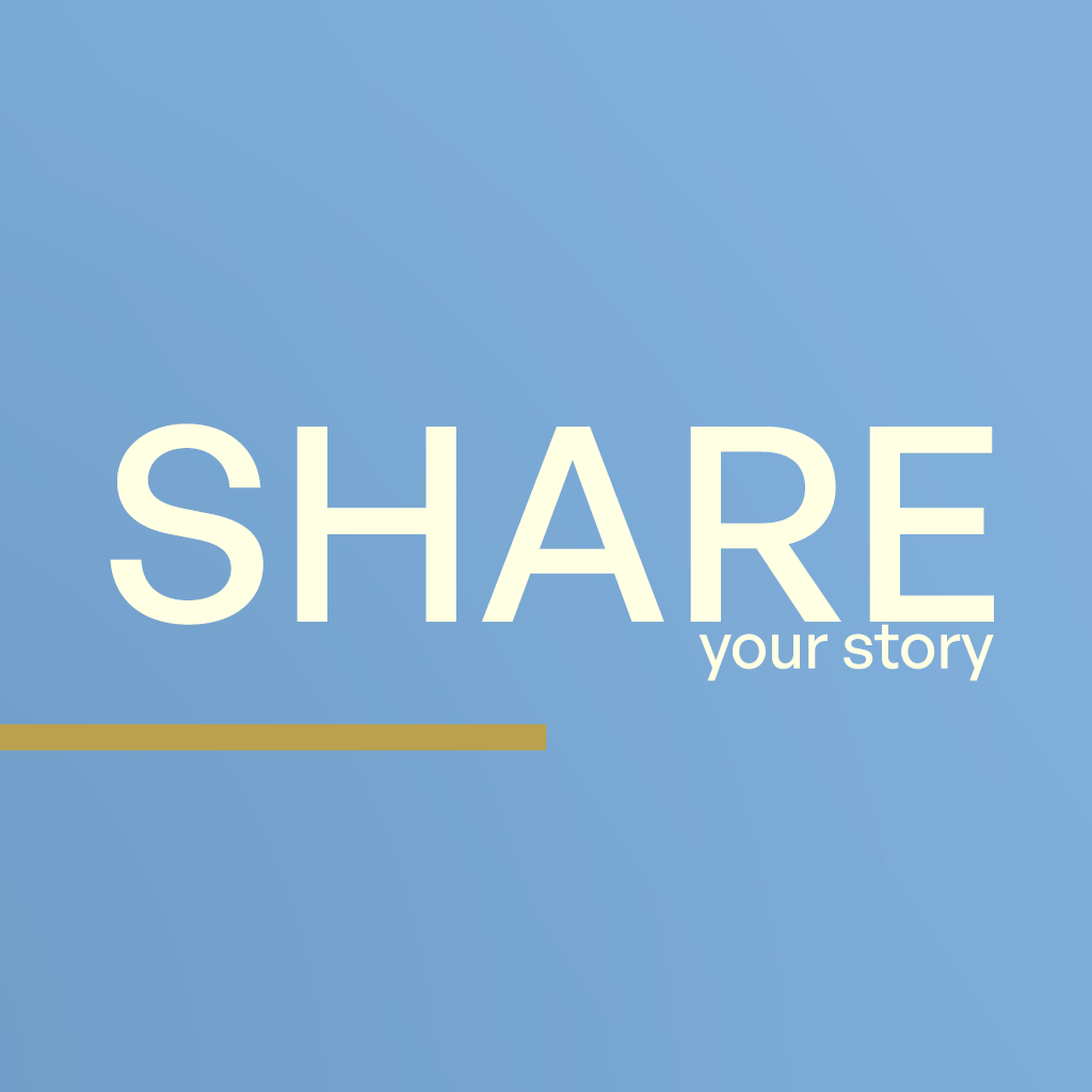 Share-Your-Story-SQUARE
